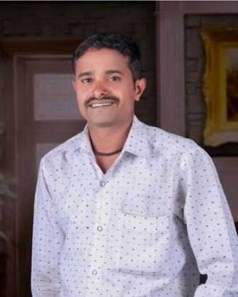 Yog Vadhu Var