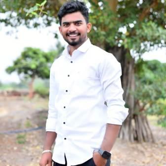 Yog Vadhu Var