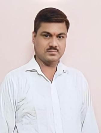 Yog Vadhu Var