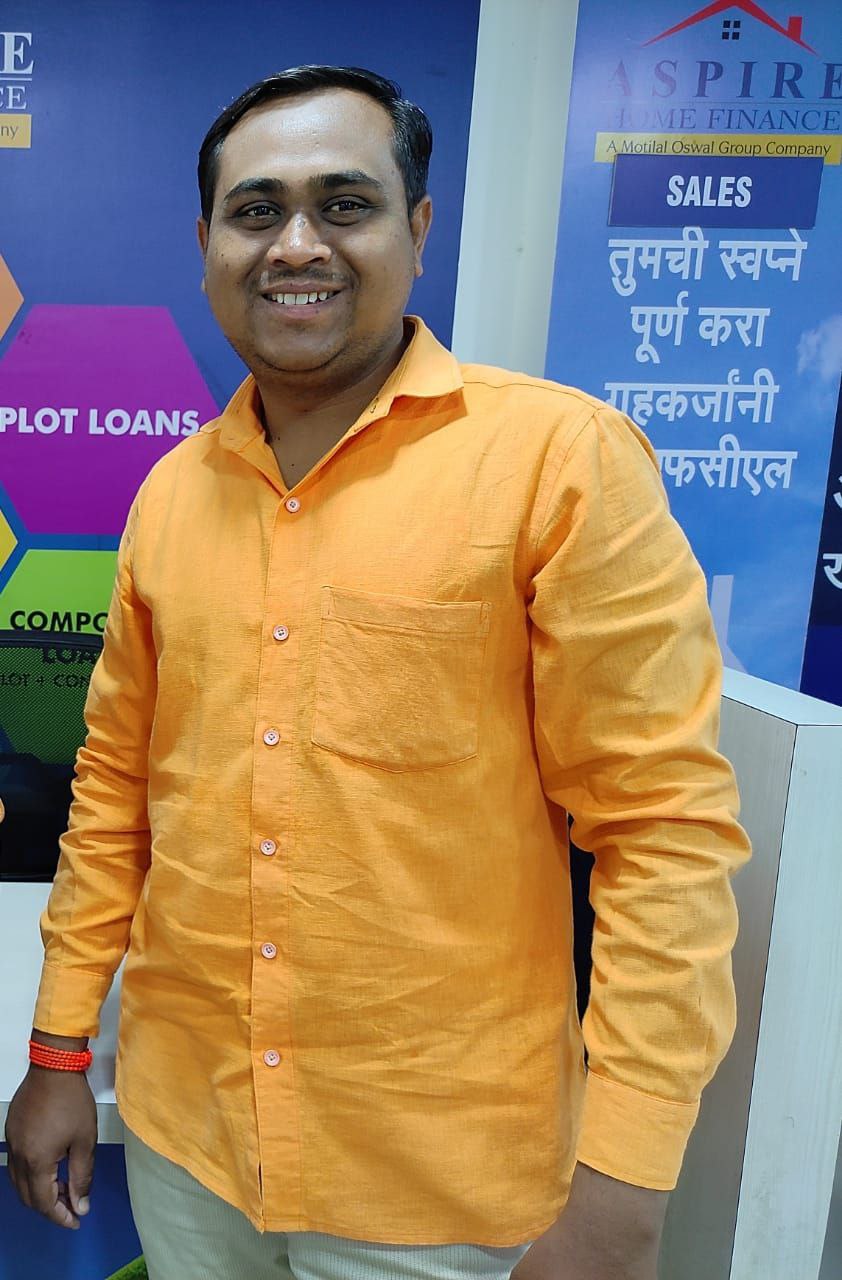 Yog Vadhu Var