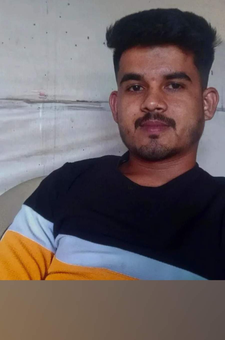 Yog Vadhu Var