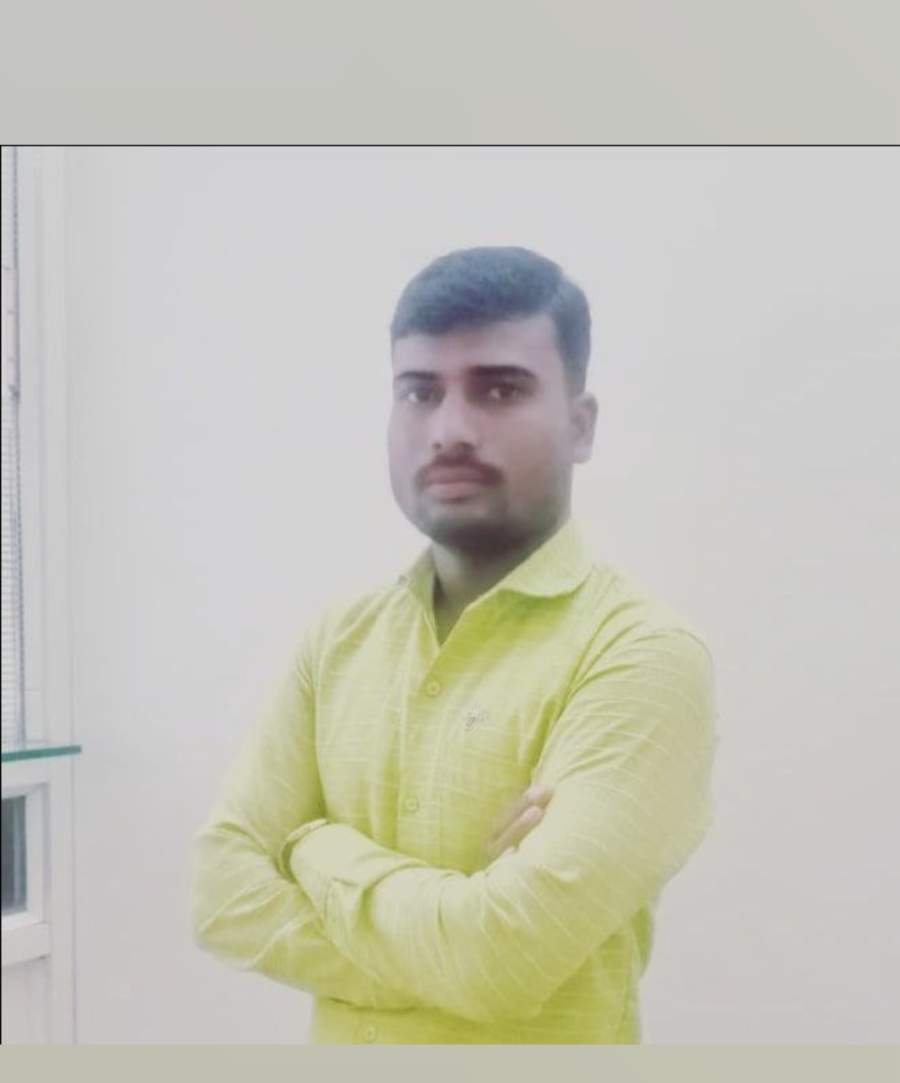 Yog Vadhu Var