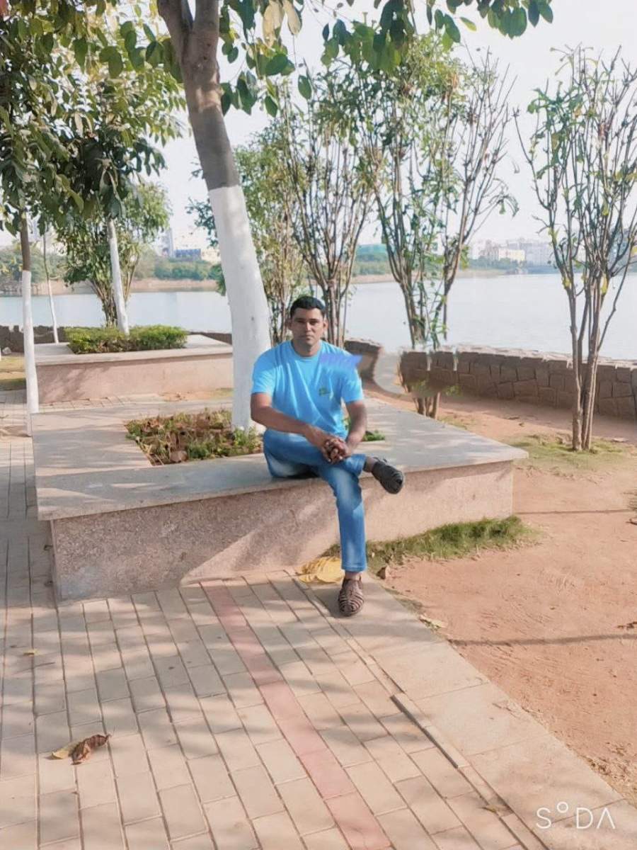 Yog Vadhu Var
