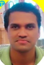 Yog Vadhu Var