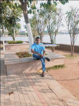 Yog Vadhu Var