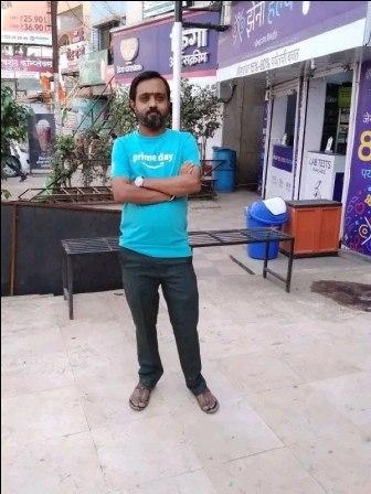 Yog Vadhu Var