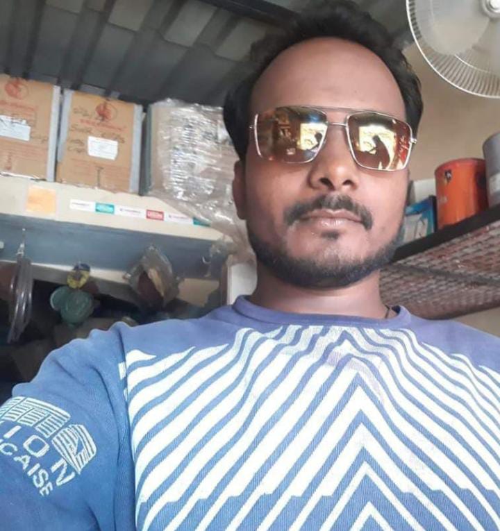 Yog Vadhu Var