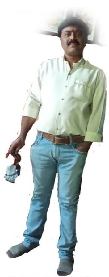 Yog Vadhu Var
