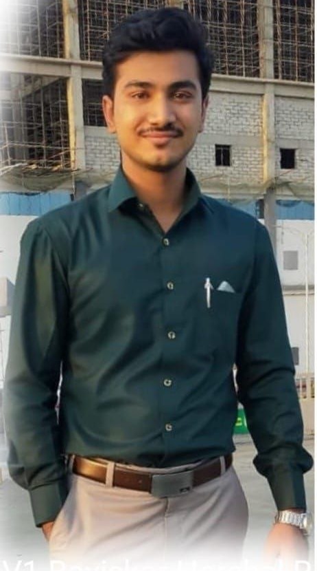 Yog Vadhu Var