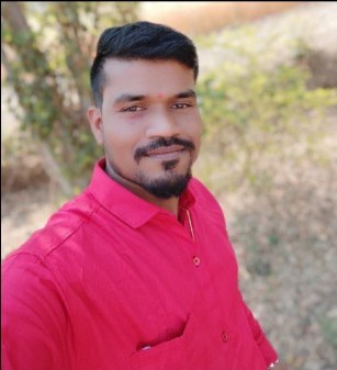 Yog Vadhu Var