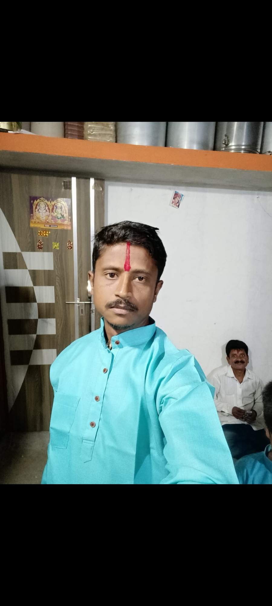 Yog Vadhu Var
