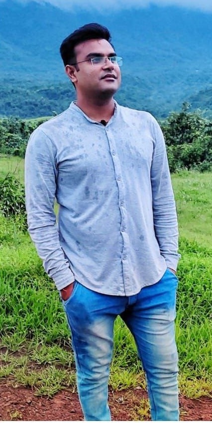 Yog Vadhu Var