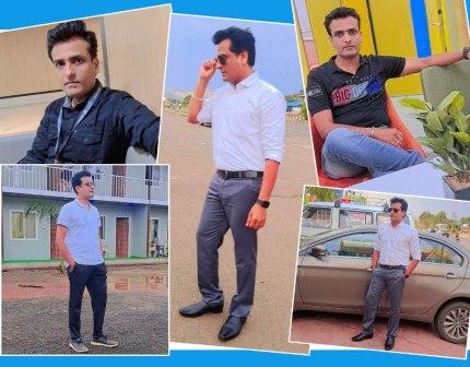 Yog Vadhu Var