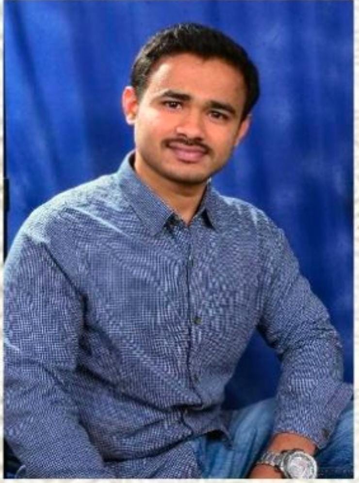 Yog Vadhu Var