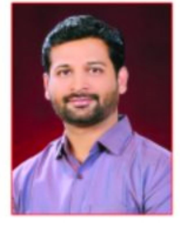 Yog Vadhu Var