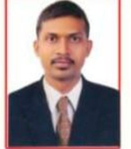 Yog Vadhu Var