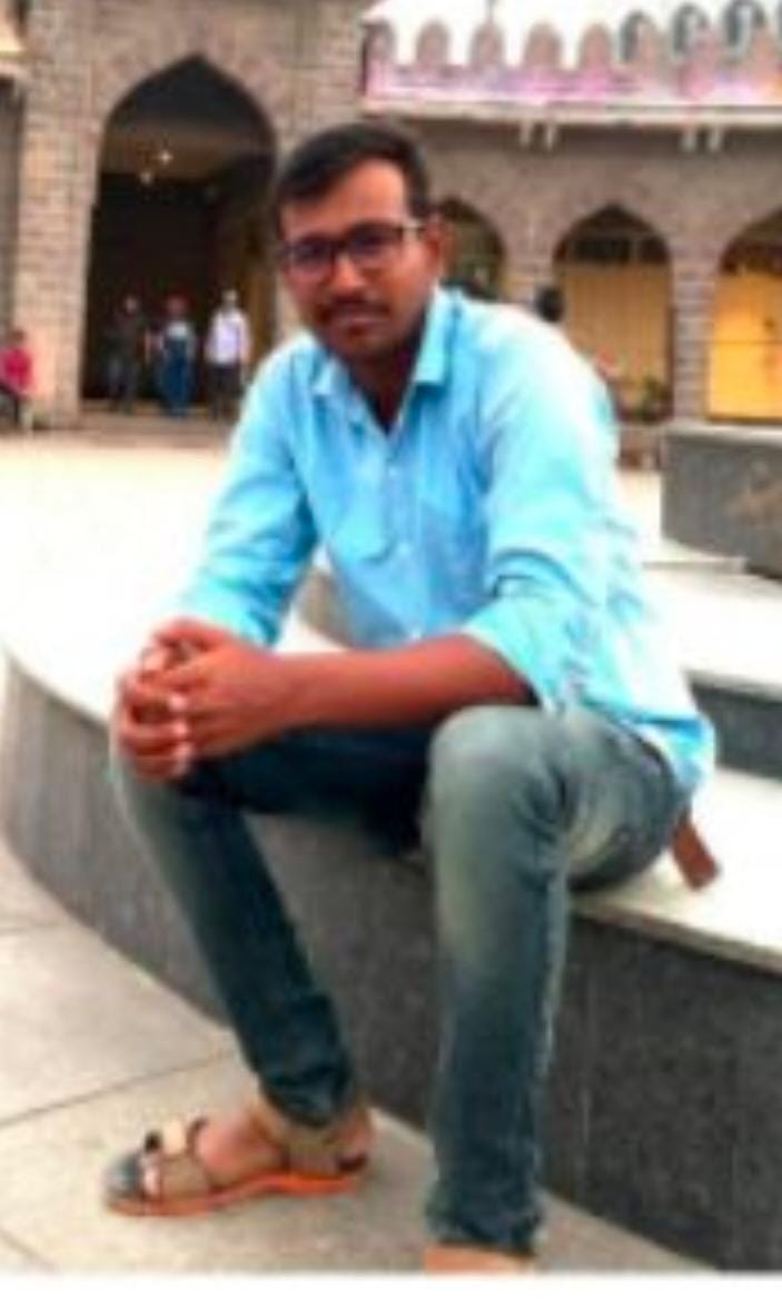 Yog Vadhu Var