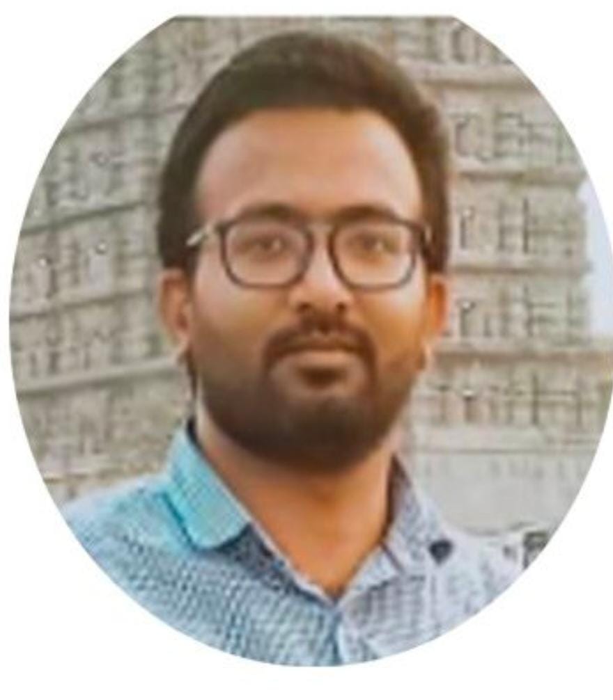 Yog Vadhu Var