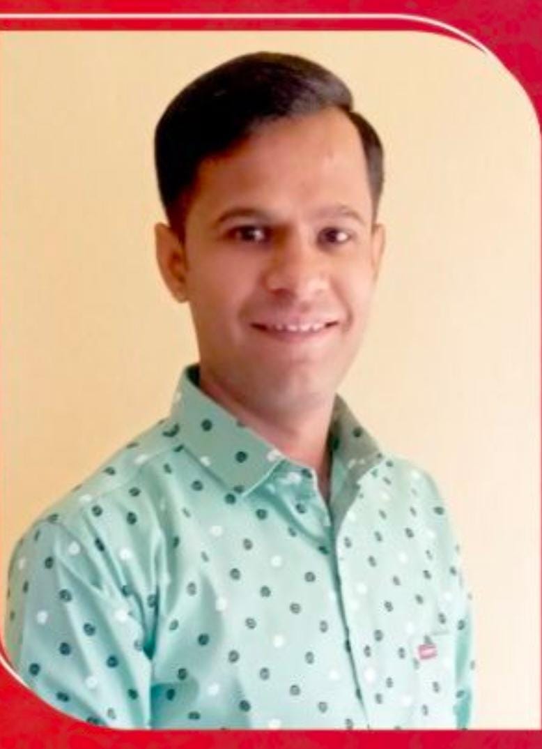Yog Vadhu Var