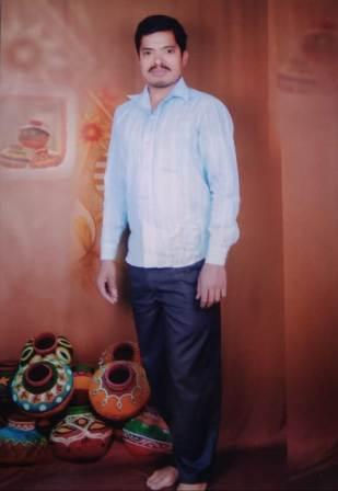 Yog Vadhu Var