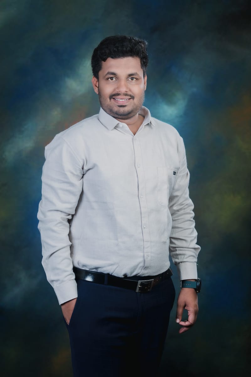 Yog Vadhu Var