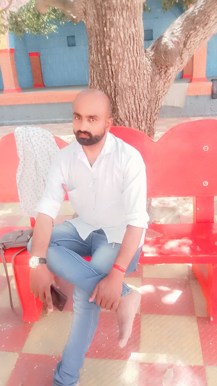 Yog Vadhu Var