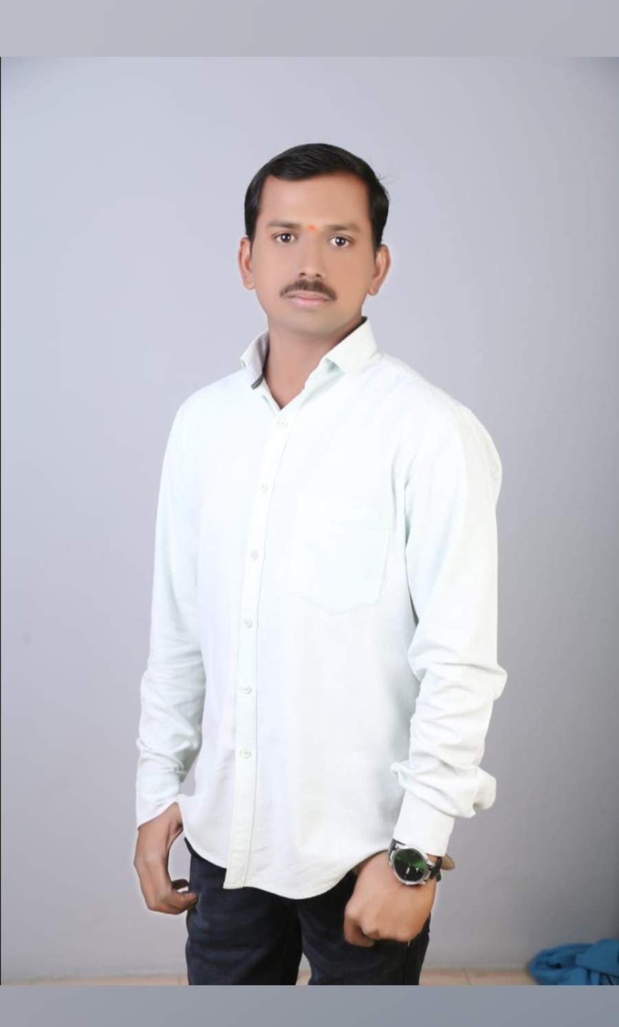 Yog Vadhu Var