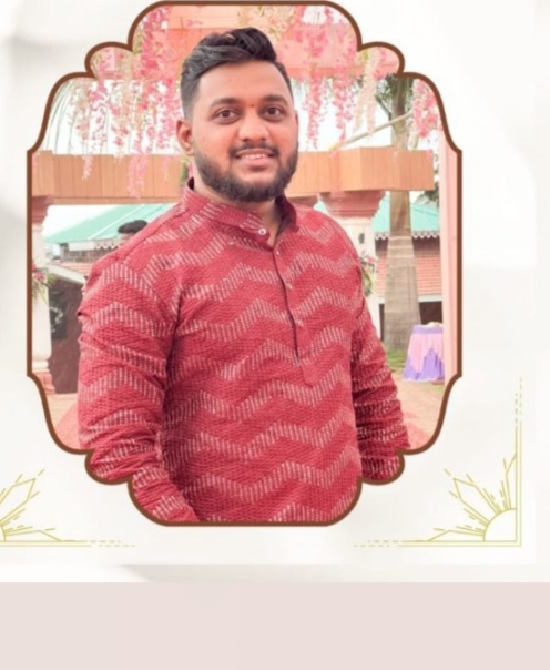 Yog Vadhu Var