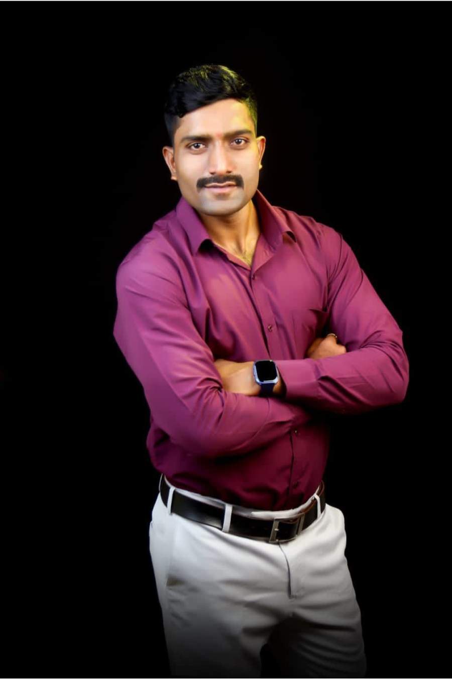 Yog Vadhu Var