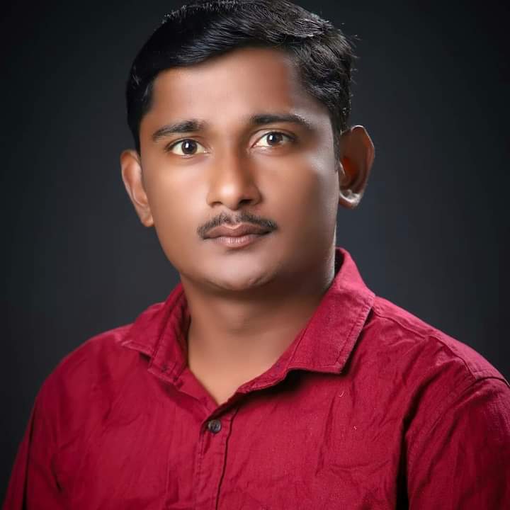 Yog Vadhu Var