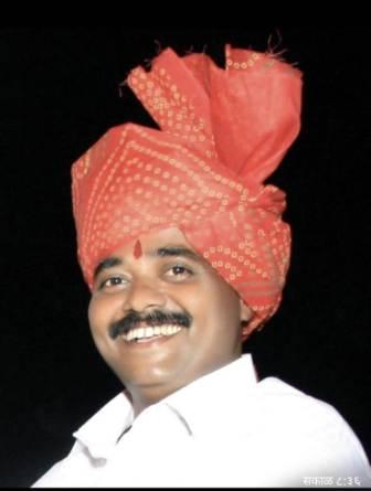 Yog Vadhu Var