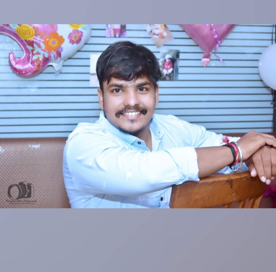 Yog Vadhu Var
