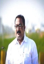 Yog Vadhu Var