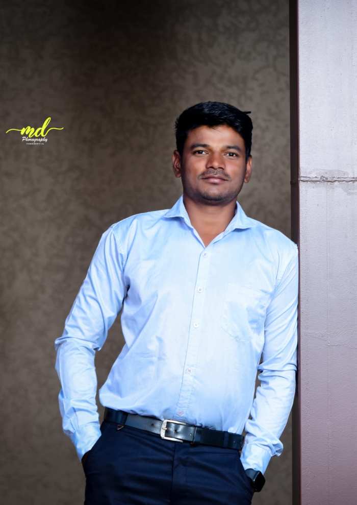 Yog Vadhu Var