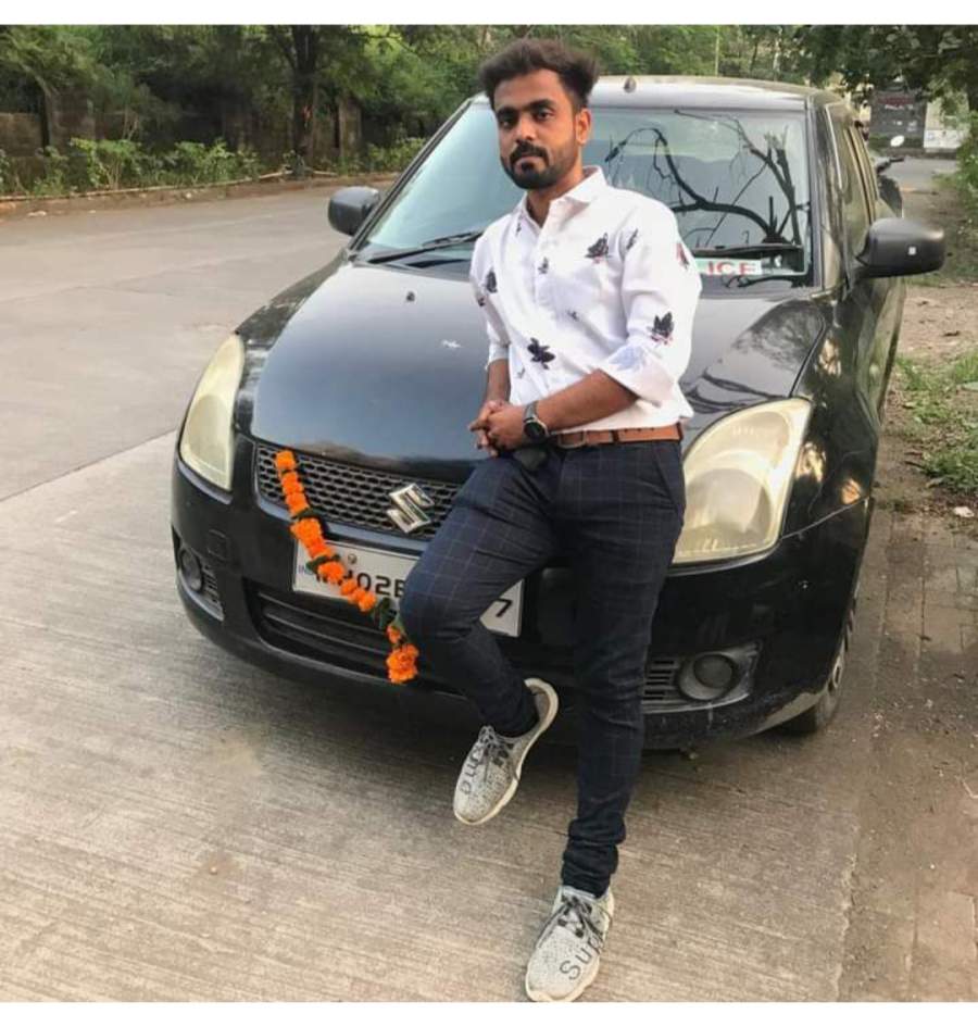 Yog Vadhu Var