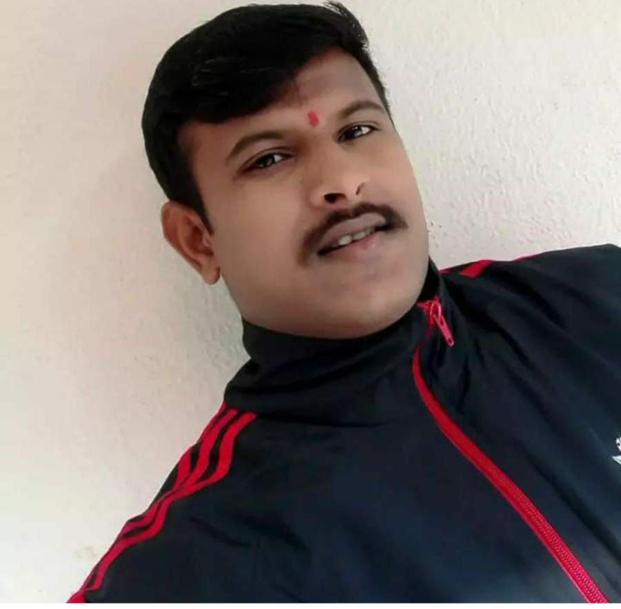 Yog Vadhu Var
