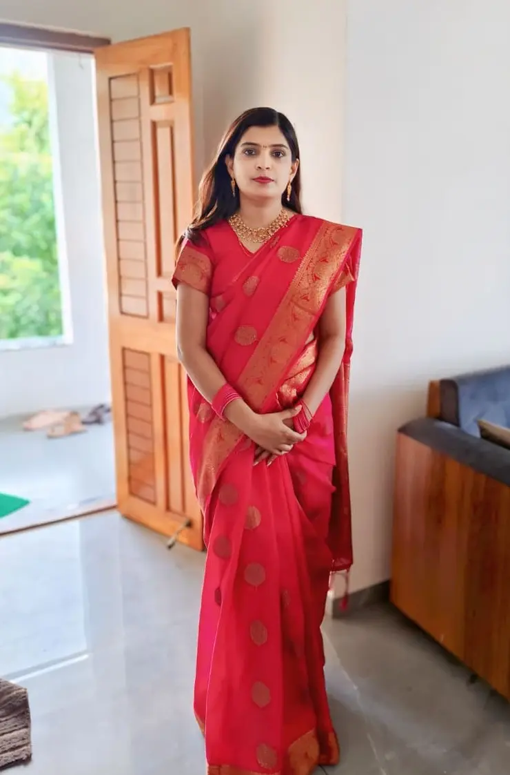 Marathi Matrimony Brides