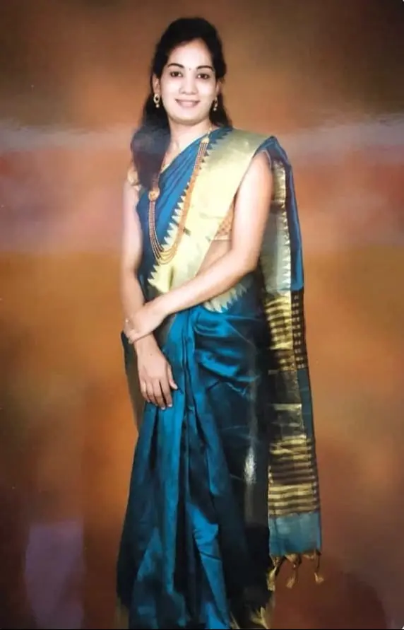 Marathi Matrimony Brides