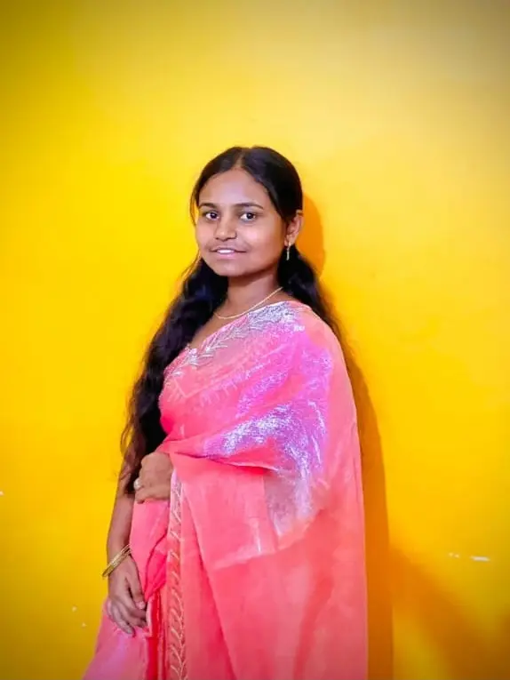 Marathi Matrimony Brides