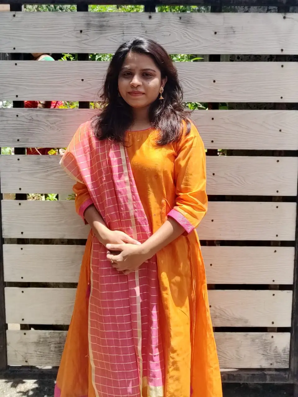 Marathi Matrimony Brides