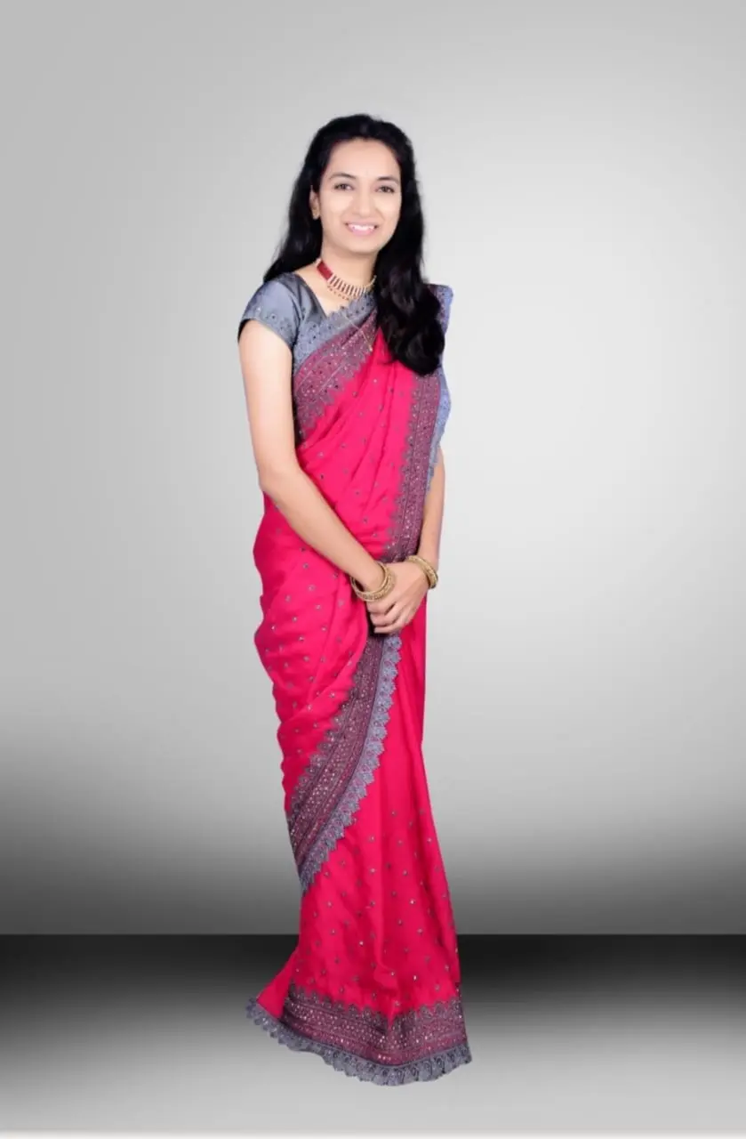 Marathi Matrimony Brides