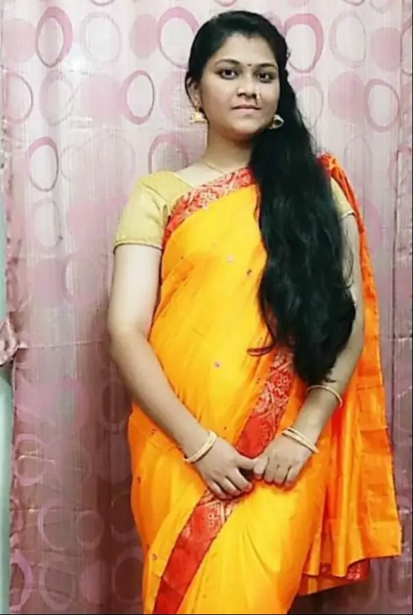 Marathi Matrimony Brides