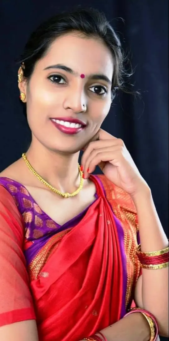 Marathi Matrimony Brides
