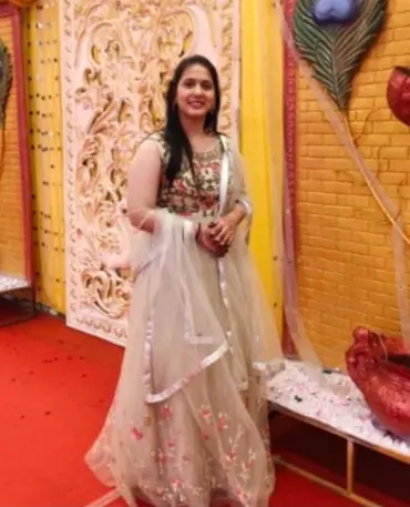 Marathi Matrimony Brides
