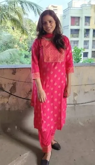 Marathi Matrimony Brides