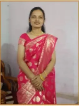 Marathi Matrimony Brides