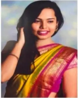 Marathi Matrimony Brides