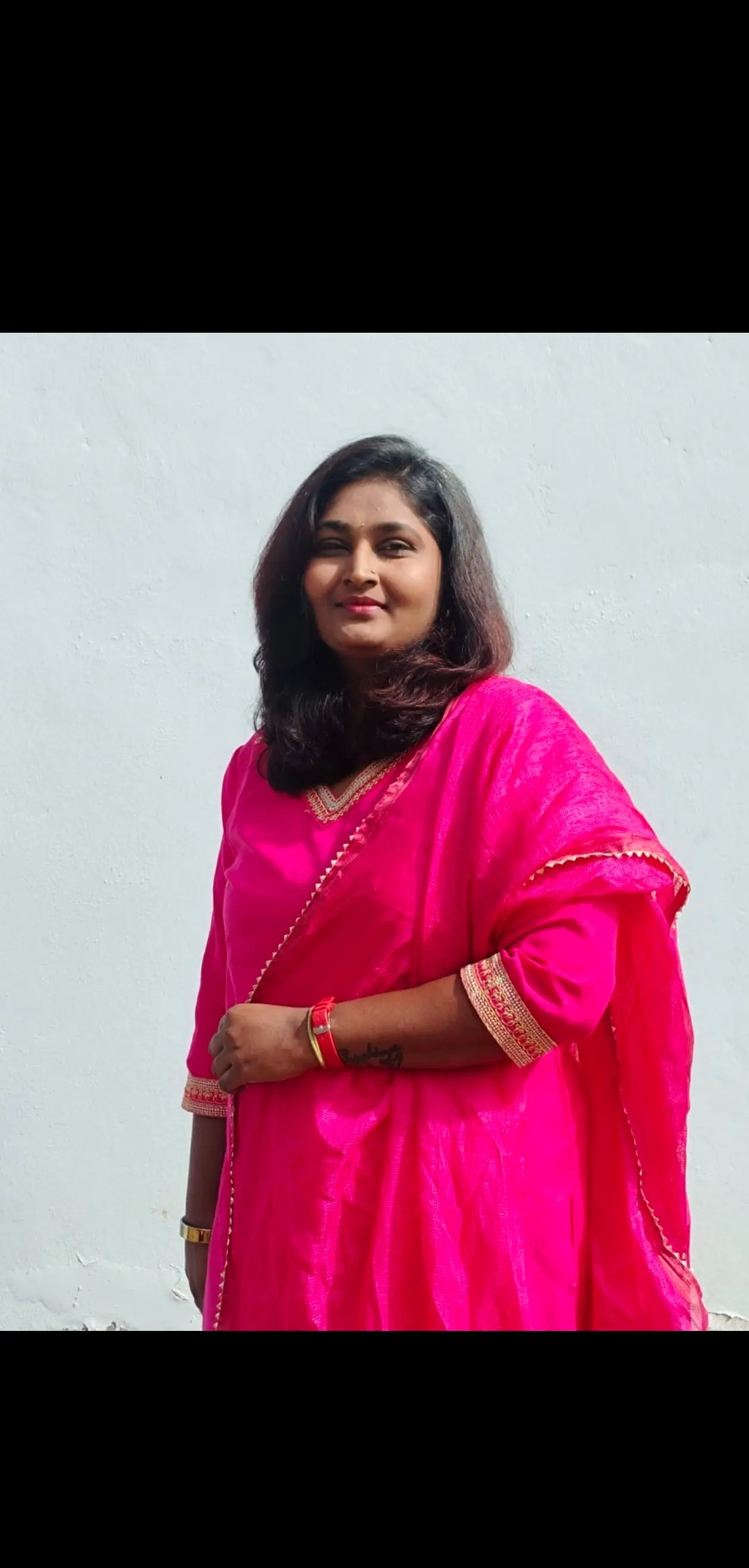 Marathi Matrimony Brides