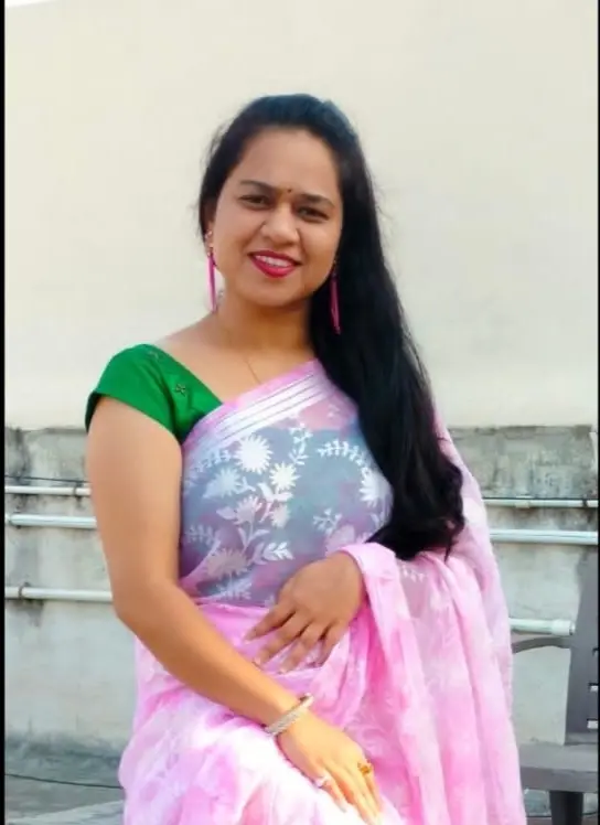 Marathi Matrimony Brides