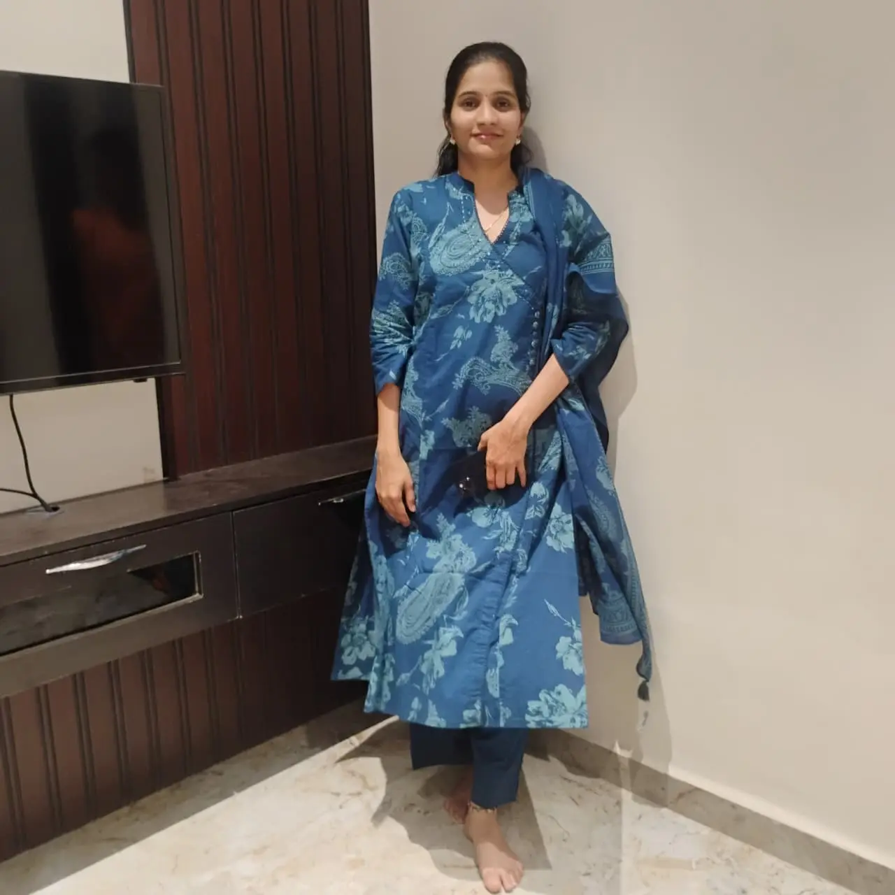 Marathi Matrimony Brides